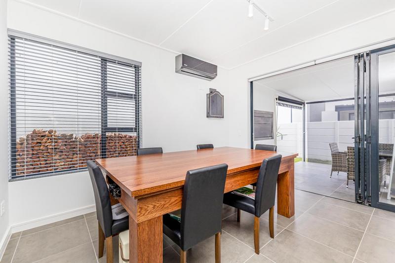 3 Bedroom Property for Sale in Kraaifontein East Western Cape
